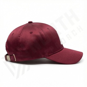Gorra de Béisbol Deportiva Oxford de Primera Calidad, Unisex, Ligera, Transpirable, Impermeable, Ajustable, Duradera, Cómoda, Estilo Argyle - Product Image 3