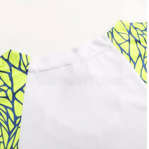 BSCI, pantalones cortos de baloncesto de verano, logotipo personalizado hecho, ropa deportiva para hombre, camiseta de baloncesto de secado rápido personalizada OEM - Product Image 3