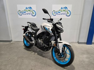 NUEVA Yamaha <span class=keywords><strong>MT</strong></span> <span class=keywords><strong>03</strong></span> 2026, Motocicleta Urbana, Mejor Precio, Precio Económico, Pedidos al por Mayor Disponibles - Product Image 4