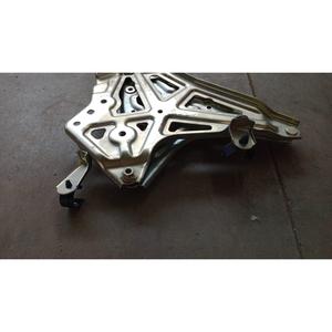 Support d'installation pour onduleur hybride 2GR Lexus RX Series (L2) (15>) - Hybride 3.5 - Product Image 3