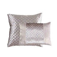 Ensemble de literie en lin pur personnalisé à bas prix pour les hôtels Housse de couette en lin de luxe Ensemble de couette de bonne qualité