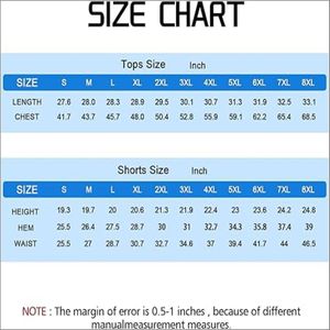 Conjunto de camiseta de baloncesto personalizada Unisex sin mangas antibacteriano de secado rápido transpirable impreso sublimación uniforme de talla grande verano - Product Image 6