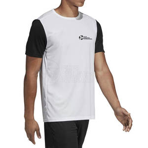Camisetas Polo sólidas para hombre con logotipo personalizado, venta al por mayor, camisetas deportivas personalizadas a granel, buena calidad 2024 - Product Image 2