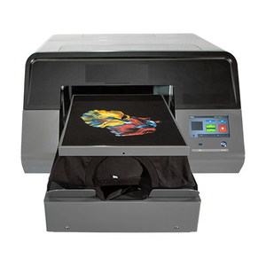 Impresoras DTG Ri 1000 Nuevas, Listas para Enviar - Product Image 2