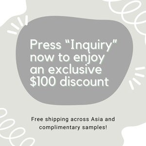 Máquina Selladora de Bebidas ET-95SN Semiautomática Mecánica para Cajas y Embalajes de Papel - Product Image 2