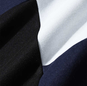 Sudaderas de peso pesado para hombre más vendidas, forro polar grueso hecho a medida en varios colores para el invierno a la venta - Product Image 3