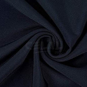 Diseñe su propio logotipo Personalizado Manga larga Rash Guards Servicio OEM Mangas largas Rash Guards - Product Image 6