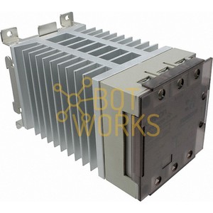 Omron G3PE525B2NDC1224 - Nuovo - Product Image 1