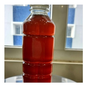 Aceite de cocina usado precio al por mayor barato de alta calidad | Aceite vegetal usado | UCO | Aceite de cocina usado para la venta - Product Image 4