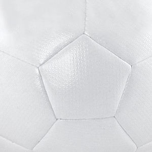 Balón de Fútbol de 4 Tamaños, Balón de Entrenamiento de Fútbol de 5 Tamaños, Balón de Fútbol Oficial, Calidad Original, Balón de Fútbol de Alta Calidad - Product Image 2