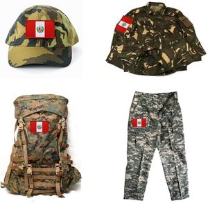 Biểu Tượng Tùy Chỉnh 3D Thêu Các Bản Vá Lỗi Sắt Trên Chữ <span class=keywords><strong>Chenille</strong></span> Các Bản Vá Lỗi Cho Quần Áo Twill Mềm Vải Thêu Vá Quốc gia Cờ - Product Image 5