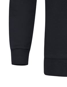 420gsm Heavyweight 100 Cotton Sweatshirt Top Quality Custom Puff Print Popular Streetwear Sweatshirt <b>for</b> <b>Men</b> - Product Image 3