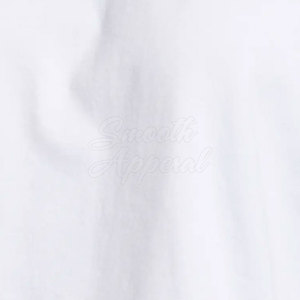 Camisetas cortas elegantes para mujer, material ligero y cómodo, adecuadas para uso al aire libre y moda casual diaria. - Product Image 6