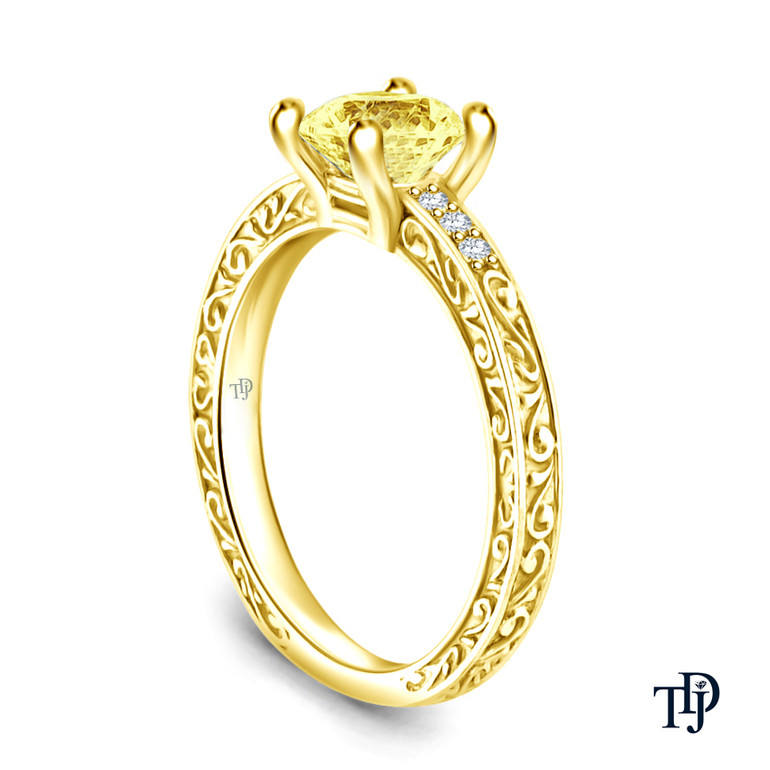 โรสโกลด์