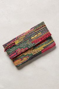 CAPTIVANT BRODERIE UNIQUE SACS MEILLEUR Style Bohème Broderie Travail Main Embrayage Sacs À Main Sacs Fantaisie Conception Doublure En Gros - Product Image 6