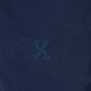 Ensemble de pantalons de survêtement à capuche en molleton respirant pour femmes unisexe grande taille avec logo imprimé à motif solide Service OEM disponible - Product Image 6