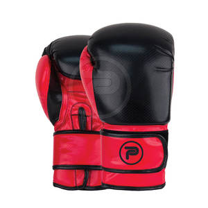 Meilleure vente Gants de boxe en cuir de haute qualité nouveau design Nouvelle arrivée Équipement d'arts martiaux en vente - Product Image 3