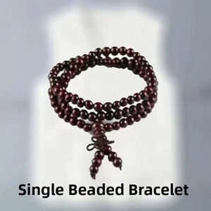 กางเกงขาบานผ้าลินินผ้าฝ้ายทรงหลวมสำหรับผู้ชาย, กางเกงลำลองทรงตรงยาวระบายอากาศได้ดีใช้งานได้หลากหลายทนทาน - Product Image 6