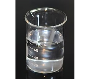 R-3-Chloro-1,2-propanediol de qualité d'exportation, intermédiaire chimique pour la recherche et l'utilisation à l'échelle industrielle - Product Image 2