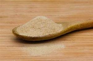 POLVO DE MUSGO DE MAR IRLANDÉS PURO SUPERALIMENTO ORGÁNICO PARA APOYO INMUNE Y TIROIDES - Product Image 5