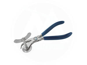 Pince à couper les sangles - Product Image 2