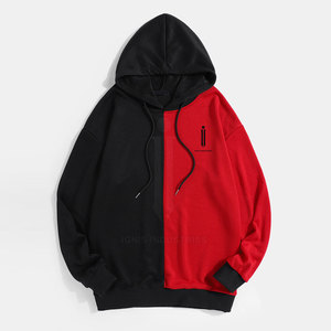 2025 sudaderas con capucha para hombre hechas a medida producto de invierno sudaderas con capucha para hombre precio barato sudaderas con capucha cálidas de invierno - Product Image 1