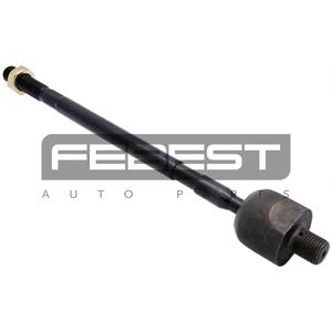 Tirante di sterzo FEBEST (0422-L400) - Product Image 1