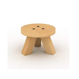 Support de plante en bois décoratif de luxe spécial, présentoir de plantes d'intérieur et d'extérieur de qualité supérieure - Product Image 1