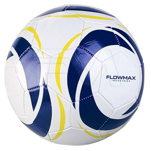 Équipement sportif Ballon de football hybride Ballon de football hybride personnalisé Vente en ligne Ballon de football hybride - Product Image 4