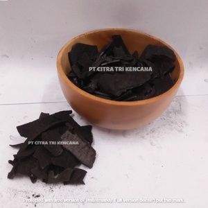 Purificador de carbón activado para cachimba, aceite de agua con carcasa de coco, para SHISHA, Abu Dhalouf, Catar, el mejor fabricante - Product Image 1