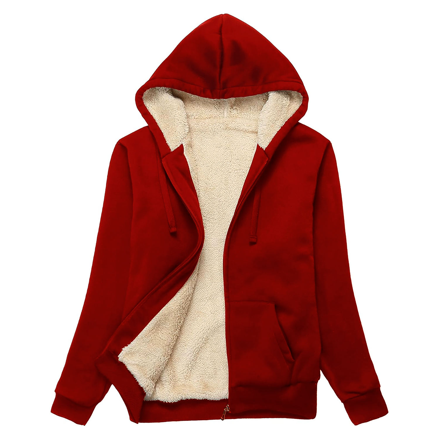 มณฑลเบอร์กันดี