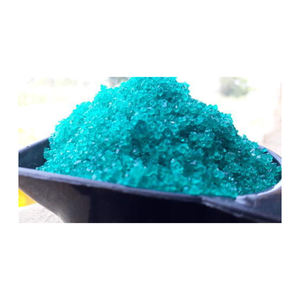 Sulfato de sodio de grado industrial AR Excelente tamaño de partícula con apariencia de polvo de efecto brillante Agricultura Precio de fábrica a granel - Product Image 2