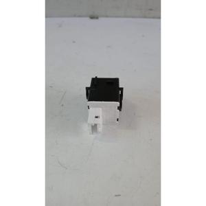 ตัวควบคุมไฟหน้า CITROEN C3 ซีรีส์ (16>) รุ่น 98125550ZD - Product Image 4