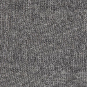 Chaussettes pour hommes de haute qualité, nouvelles, bon marché, personnalisées, en gros, design OEM, chaussettes de sport pour hommes, chaussettes décontractées de baseball, fabriquées au Pakistan - Product Image 4