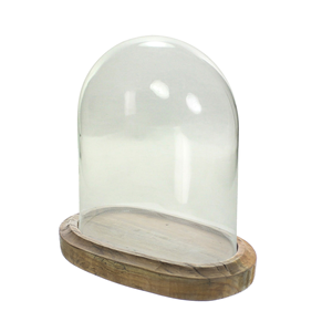 Fournisseur en gros Présentoir à gâteau en bois Nouveau plateau de service à chocolat artisanal Vente personnalisée - Product Image 6