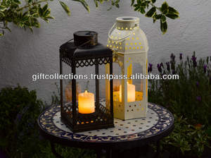 Standard Quality Trending Design Candle <b>Lantern</b> <b>Outdoor</b> and Indoor <b>Hanging</b> <b>Lantern</b> for Home Decoration at Best Price For Export - Product Image 3