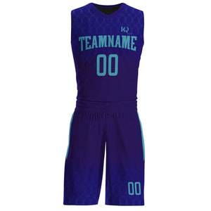 Uniforme de Voleibol Listo para el Rendimiento, Transpirable y Ligero, Jersey y Pantalones Cortos, Diseño Personalizado, Logotipo, Servicio OEM - Product Image 1