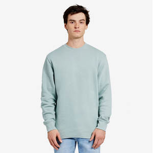 Sudadera con Capucha Extra Grande para Hombre, Estilo Holgado, Nuevo Estampado Moderno, Manga Larga, Sudadera para Parejas - Product Image 1