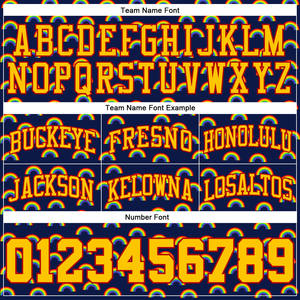 Proveedor OEM de pantalones cortos deportivos con opciones de cambio rápido, ajuste personalizado y marca - Product Image 3