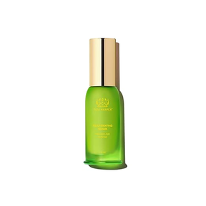 (T&D) Tata Harper Rejuvenating Serum, Suero Facial Antienvejecimiento para Líneas Finas y Arrugas, Cuidado Natural de la Piel, 30ml - Product Image 1