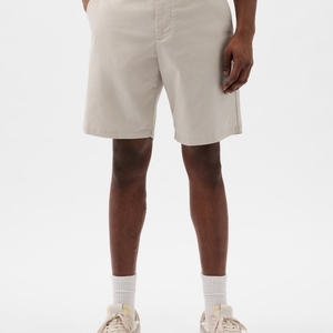 Pantalones Cortos Deportivos de Baloncesto Personalizados de Alta Calidad, Lisos, de Doble Capa, de Malla, para Hombre - Product Image 5