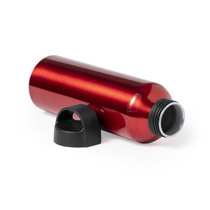 <b>Bottle</b> / Mugs / jars and <b>thermos</b> M721793-234 - Product Image 2