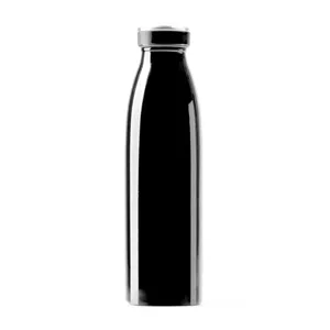 Borracce Termiche Personalizzate in Acciaio Inossidabile Spresiano - Gadget - Product Image 1