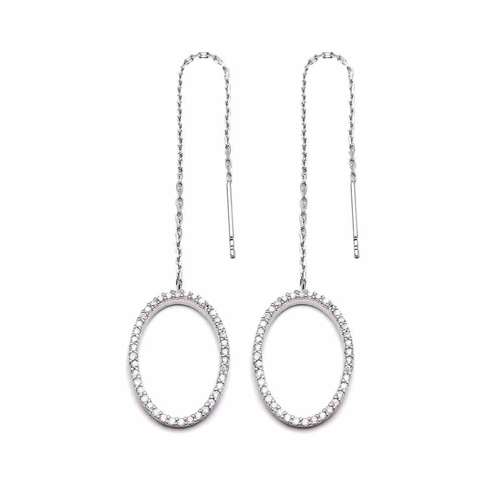 Argent