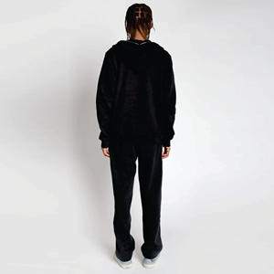 Ouvelle arrive ENS oodies OGO personalice le visage oitrine roderie eSign Lim ody - Product Image 6