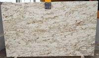 Andromeda – carreaux de granit blanc, carreaux de comptoir en granit blanc, meilleure qualité