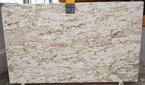 Andrómeda-Baldosas de granito blanco, encimeras de granito blanco, la mejor calidad - Product Image 3