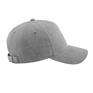 Gorras de Golf de Diseño Nuevo Hechas con Materiales de Alta Calidad, Gorras de Golf Unisex de Primera Calidad para Venta en Línea - Product Image 2