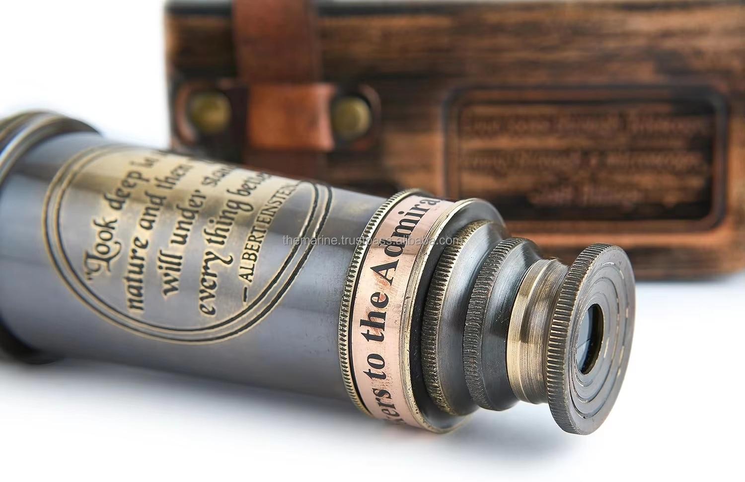 แสดงในภาพ