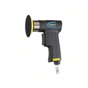 Ensemble de ponceuses orbitales miniatures Hazet, collection de ponceuses pneumatiques 36 pièces - Product Image 3